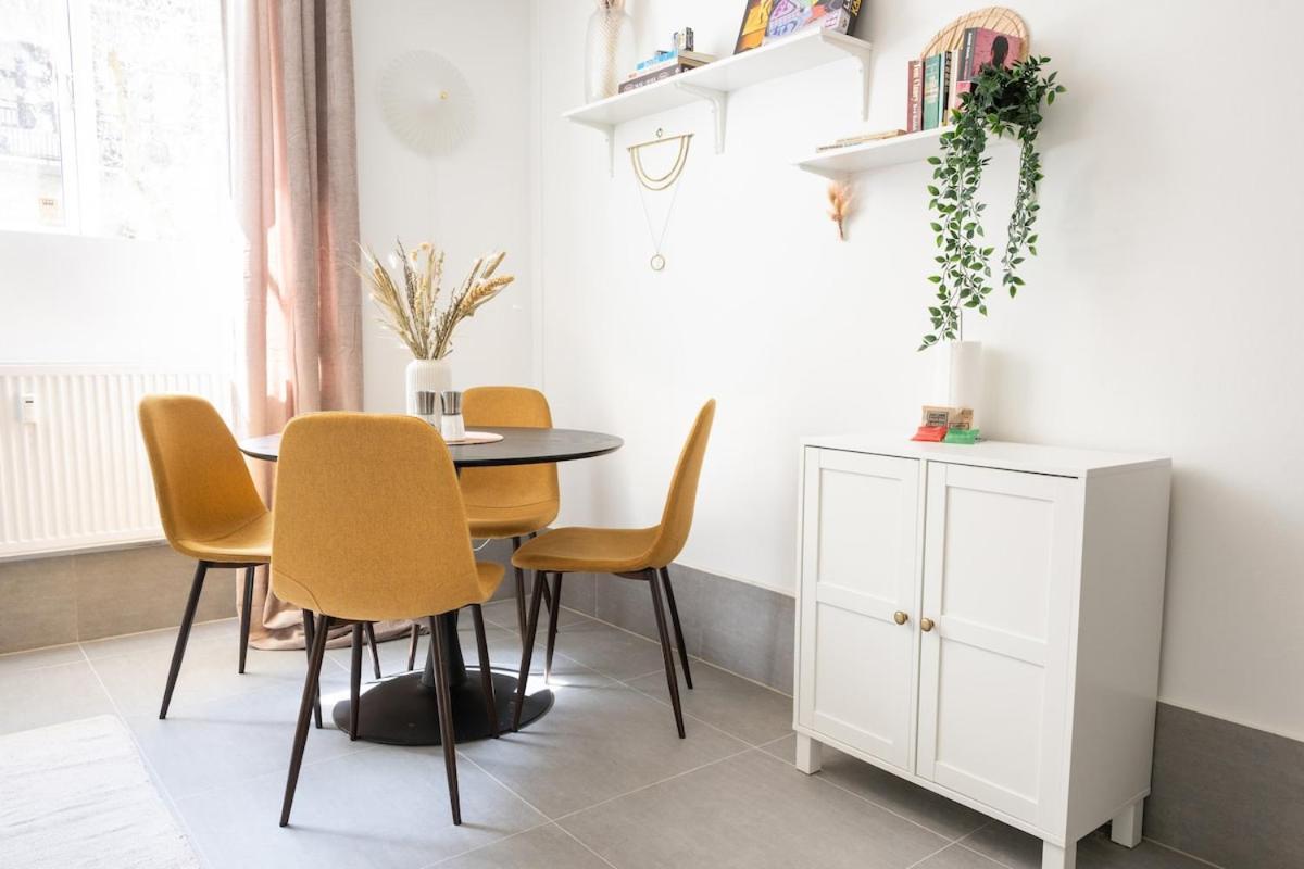 Luxe - Cozy - Seas Of Apartment