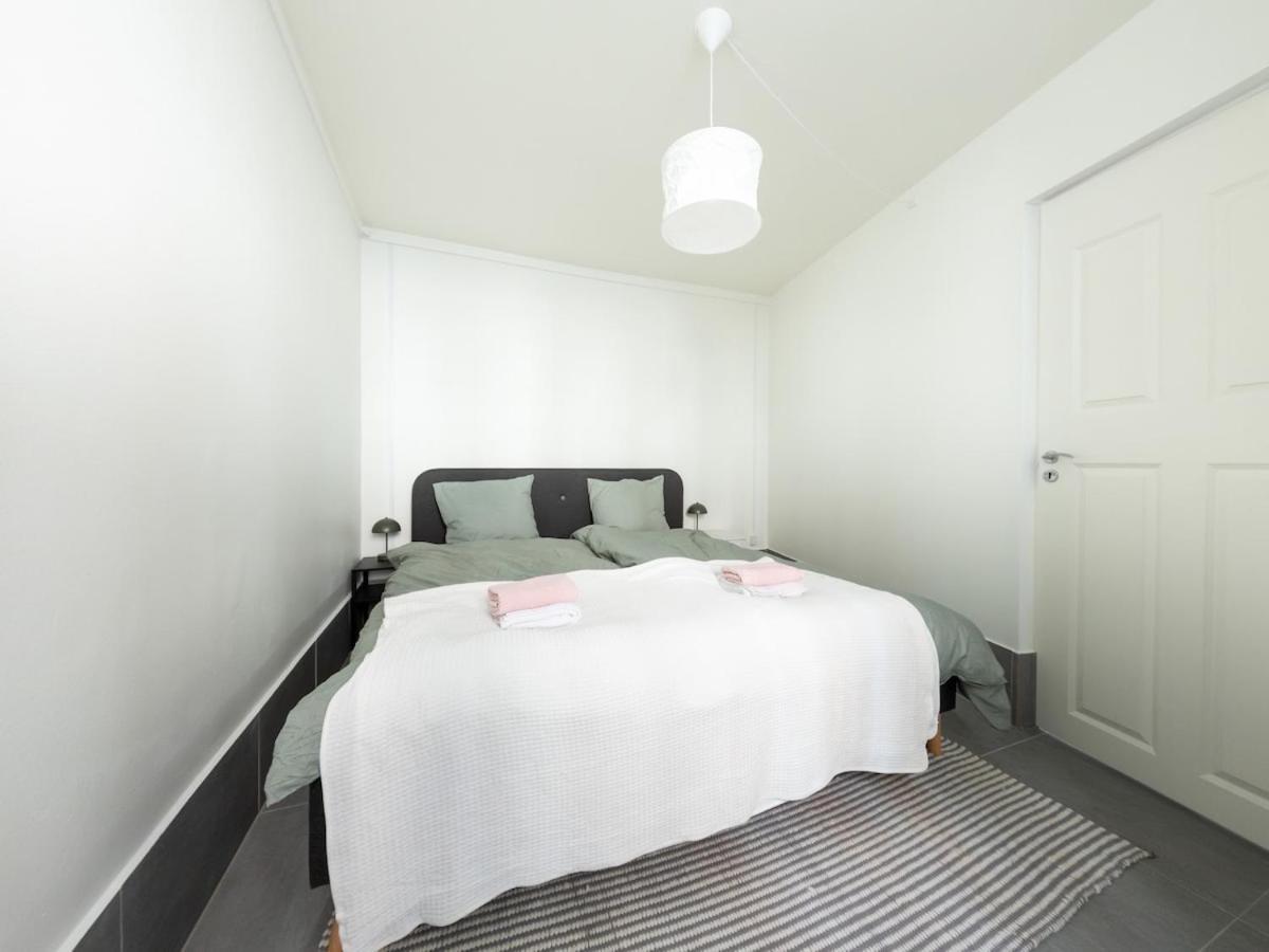 Luxe - Cozy - Seas Of København